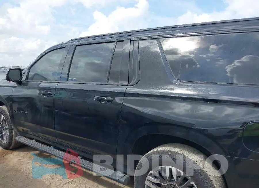 1GNS6DRD8SR287419 Photo# 14