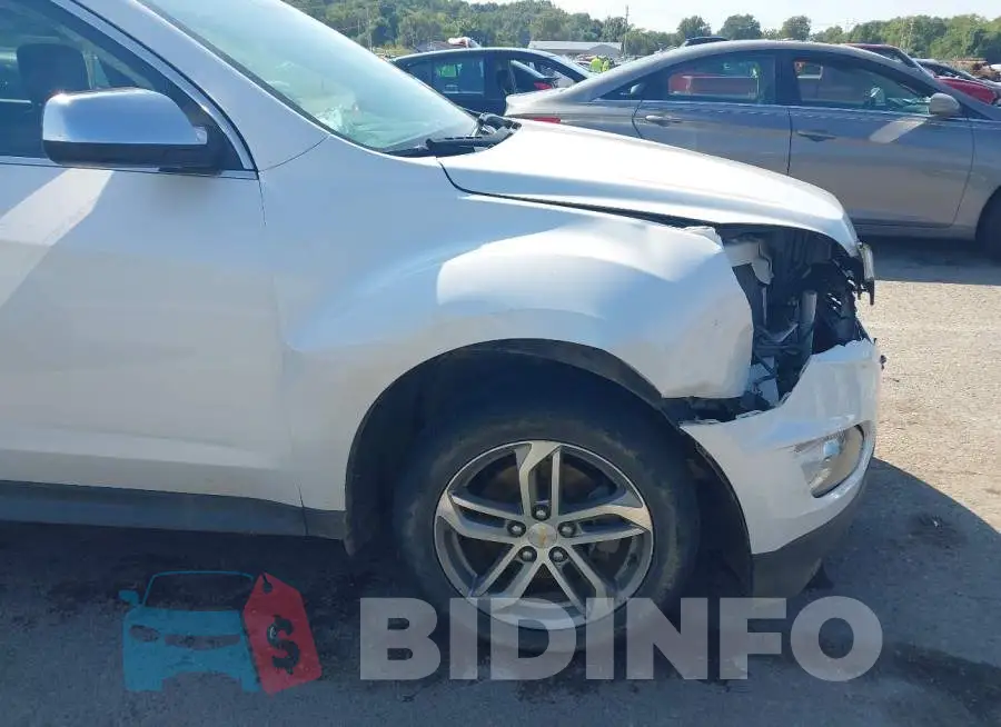 2GNALDEK9G6135113 Photo# 17