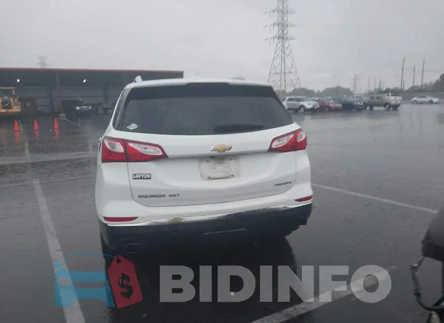 3GNAXPEX4LS621292 Photo# 15