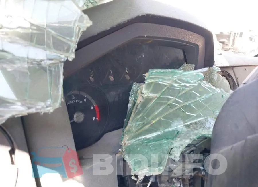1FDAF5GY7GEA17527 Photo# 15