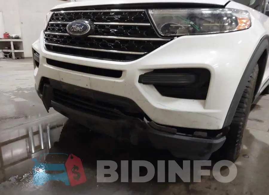 1FMSK8DH0LGB53339 Photo# 19