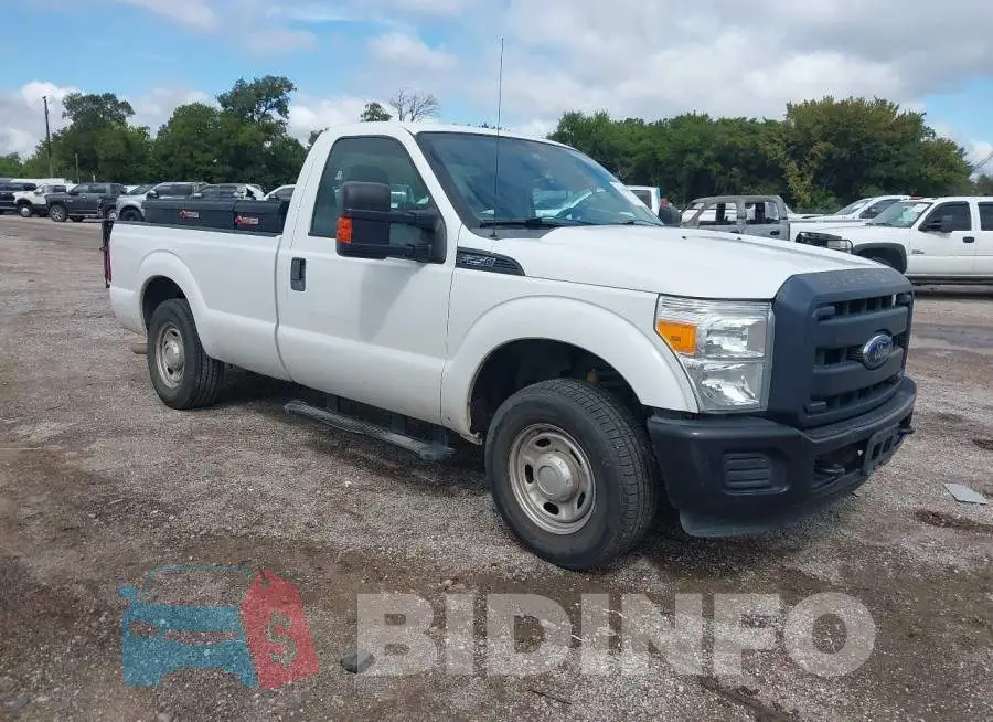 1FTBF2A67GEA59162 Photo# 1