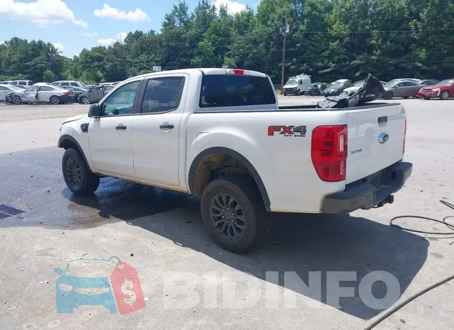 1FTER4FH4PLE21681 Photo# 3