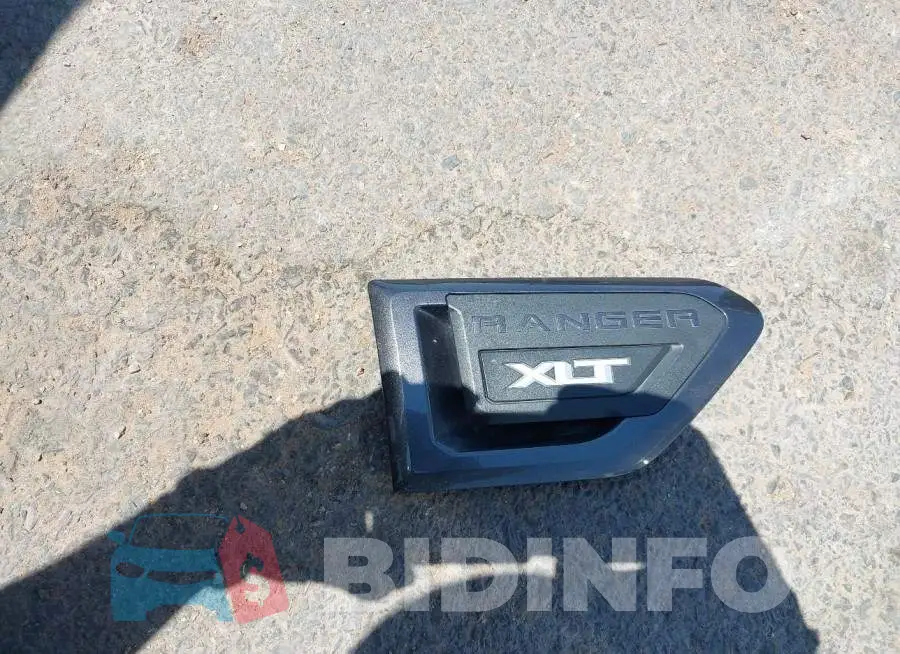 1FTER4FHXMLD10001 Photo# 12