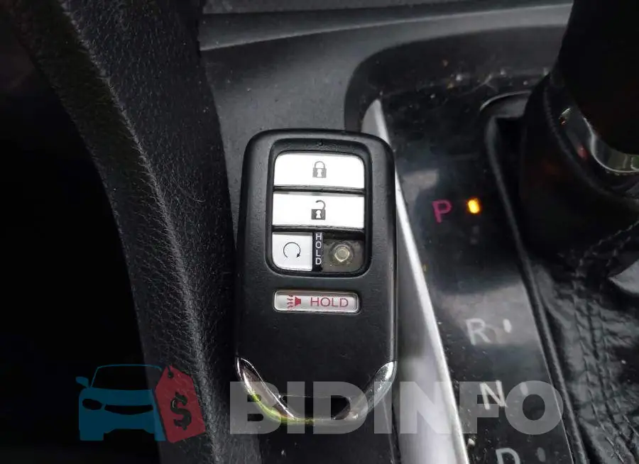 19XFC2F78HE230826 Photo# 11