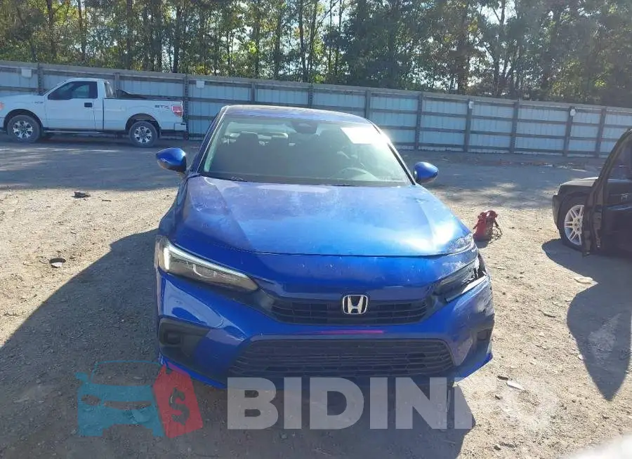2HGFE1F70RH340037 Photo# 12