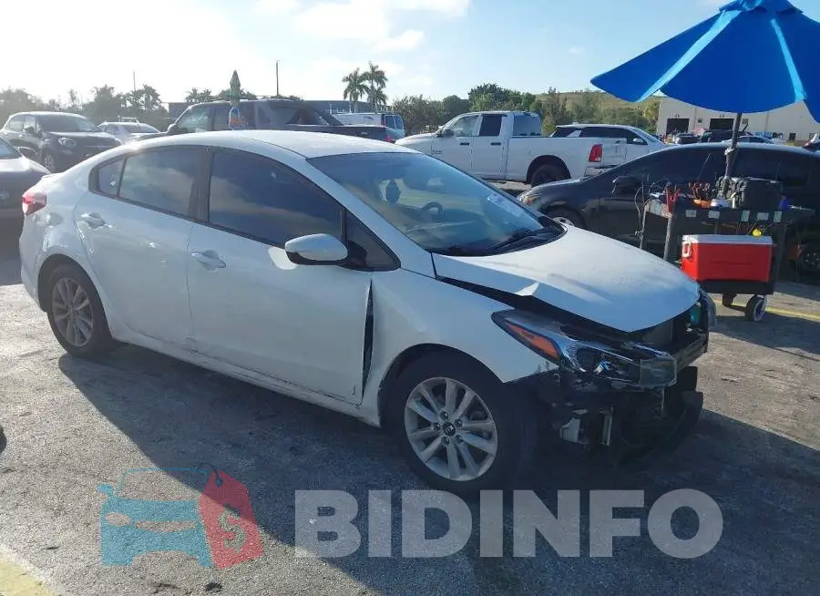 3KPFL4A73HE029113 Photo# 1