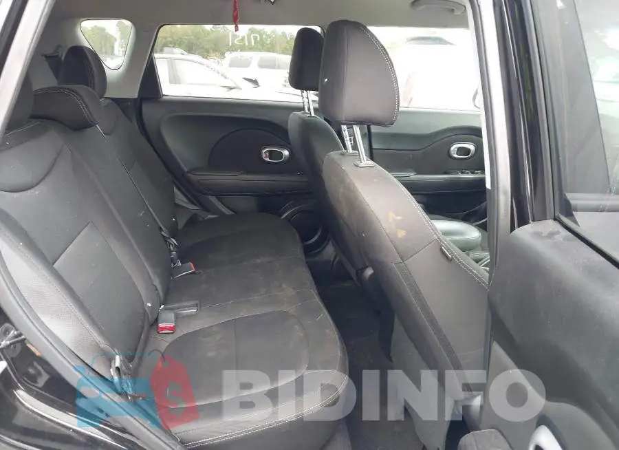 KNDJN2A25K7918662 Photo# 8