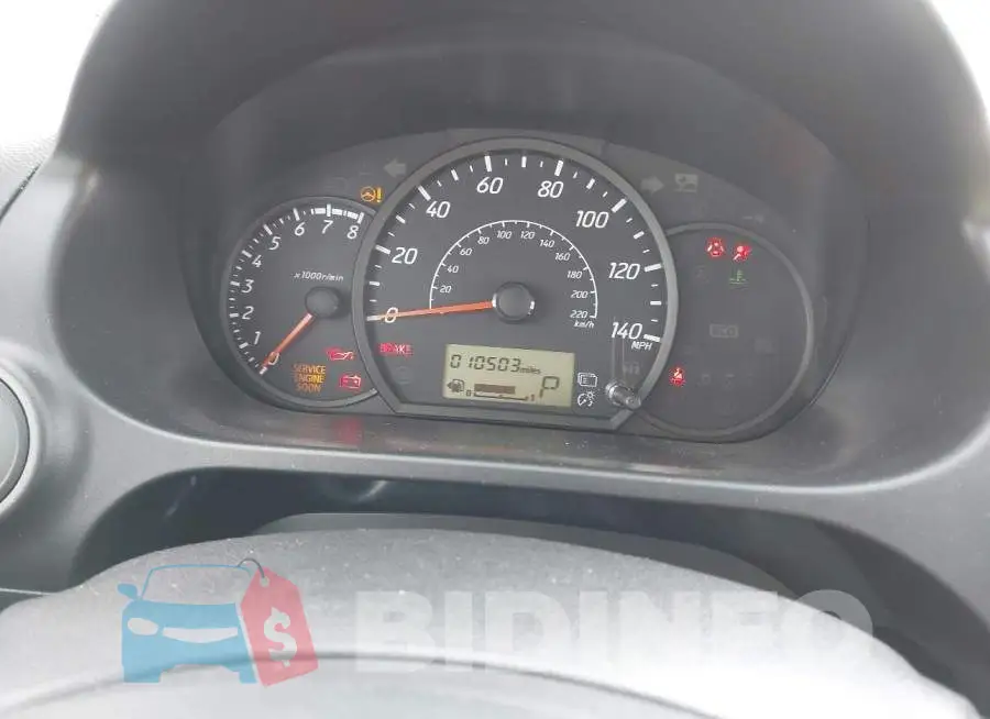 ML32FUFJ7RHF16570 Photo# 7