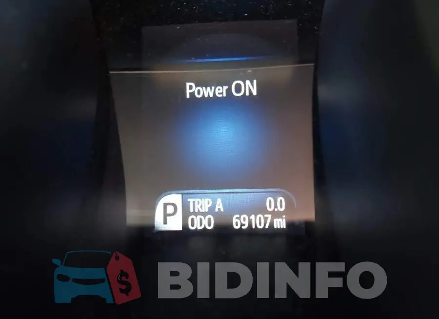 4T1BK1EB3FU146232 Photo# 16