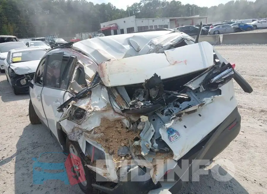 JTMW1RFV6KD017069 Photo# 6