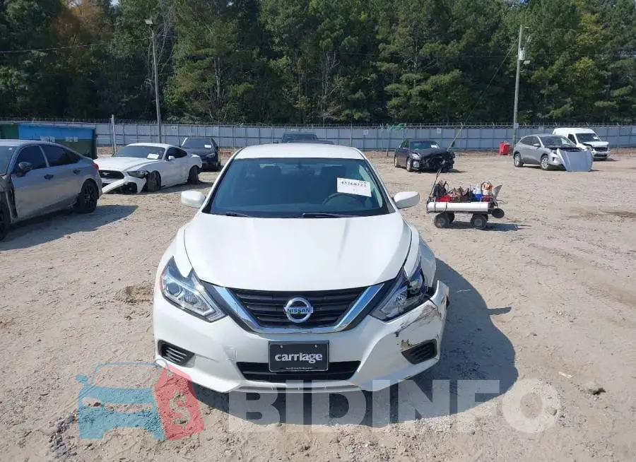 1N4AL3AP3JC128750 Photo# 12