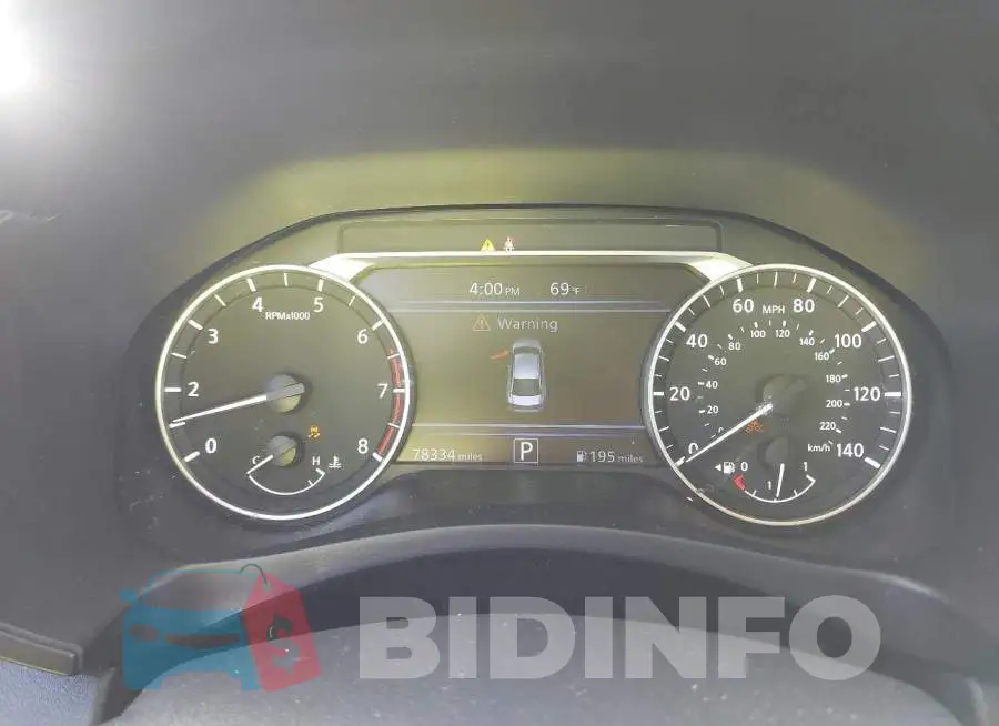 1N4BL4BV5KC166814 Photo# 7
