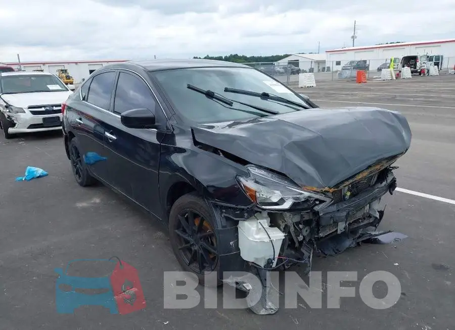 3N1AB7AP4GL643745 Photo# 1