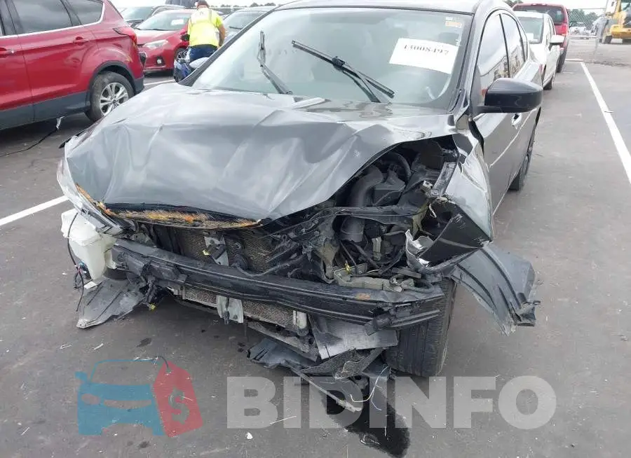 3N1AB7AP4GL643745 Photo# 6