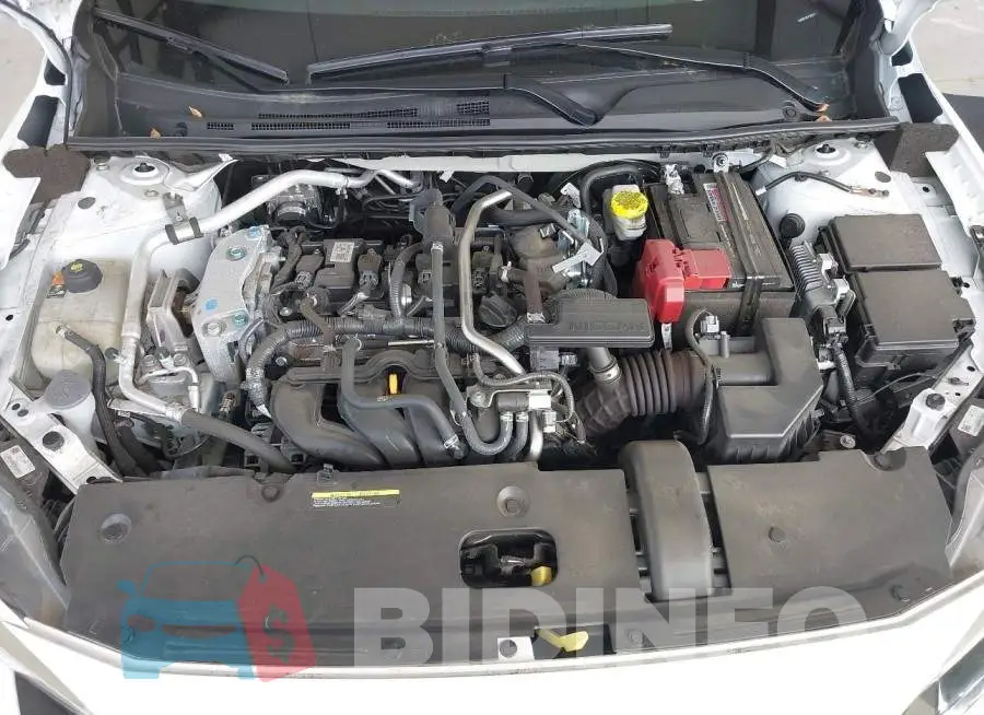 3N1AB8BV3RY229171 Photo# 10