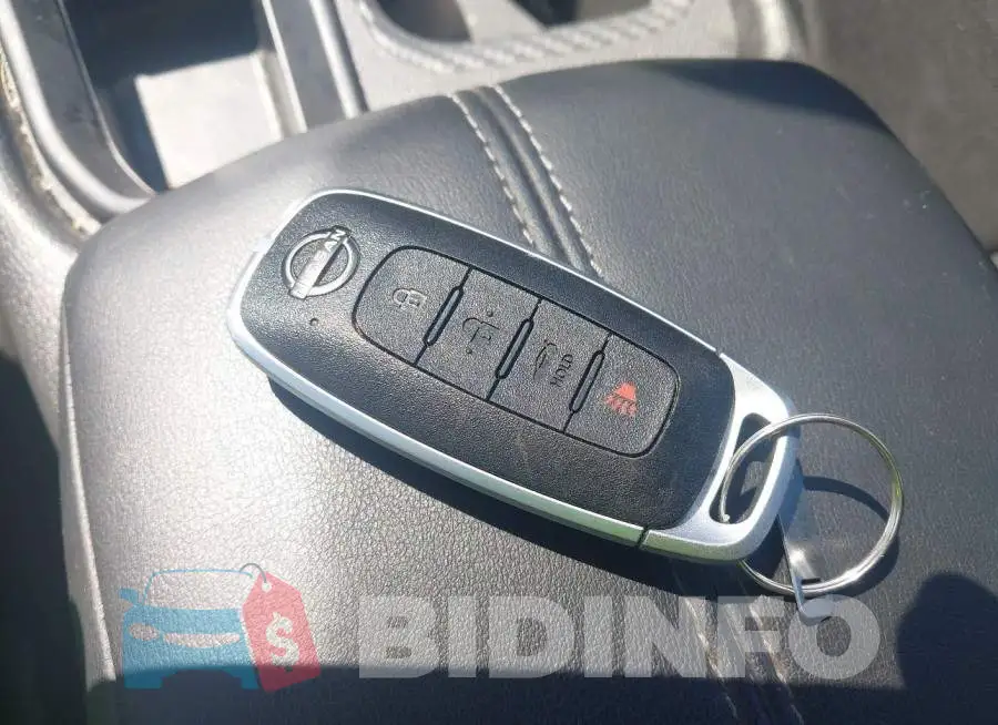 3N1AB8BV7SY231043 Photo# 11