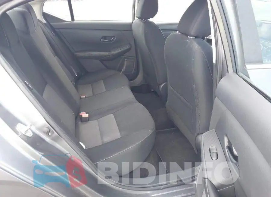 3N1AB8CV4RY289135 Photo# 8
