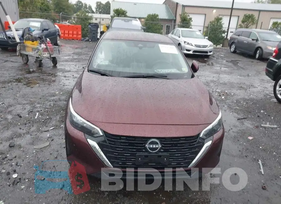 3N1AB8CV4SY202548 Photo# 13
