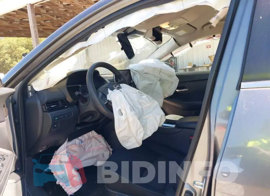 3N1AB8CV5RY271033 Photo# 5
