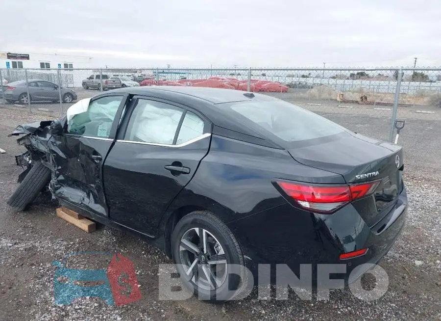 3N1AB8CV8SY236847 Photo# 3