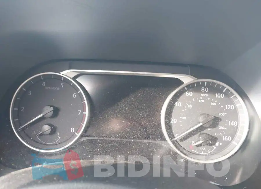 3N1AB8CV9SY210516 Photo# 7