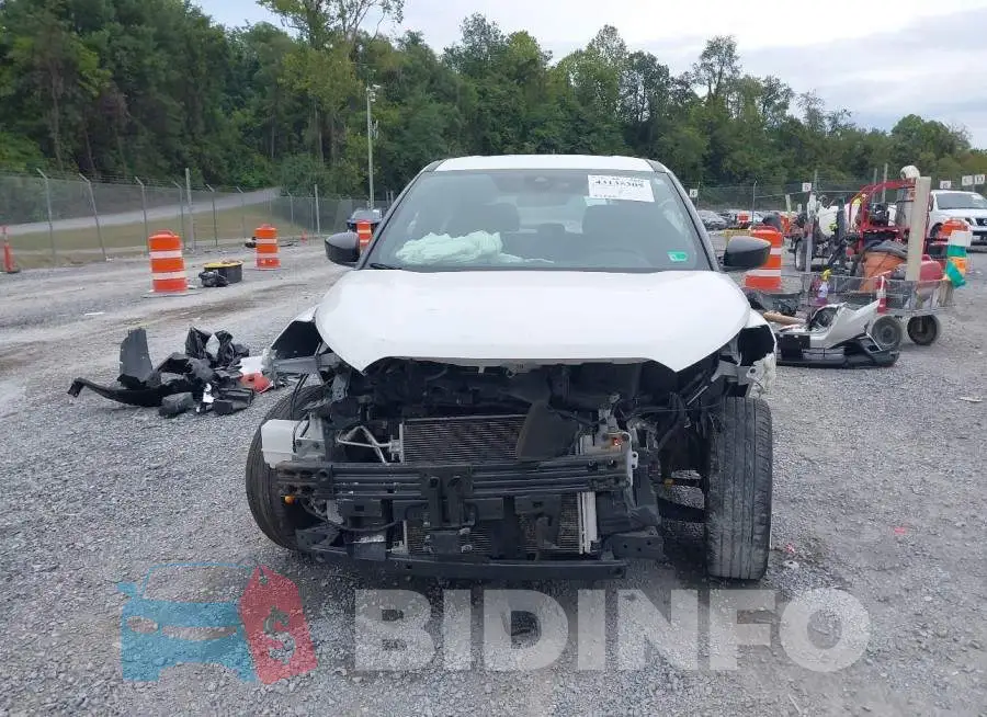 3N1CP5BV7LL493281 Photo# 6