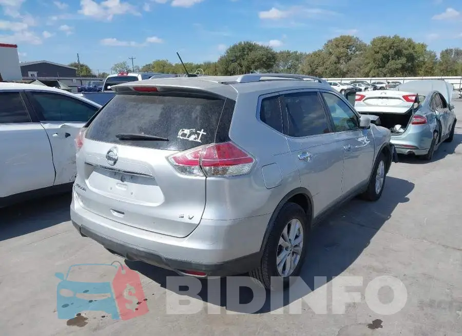 KNMAT2MT3FP512928 Photo# 4