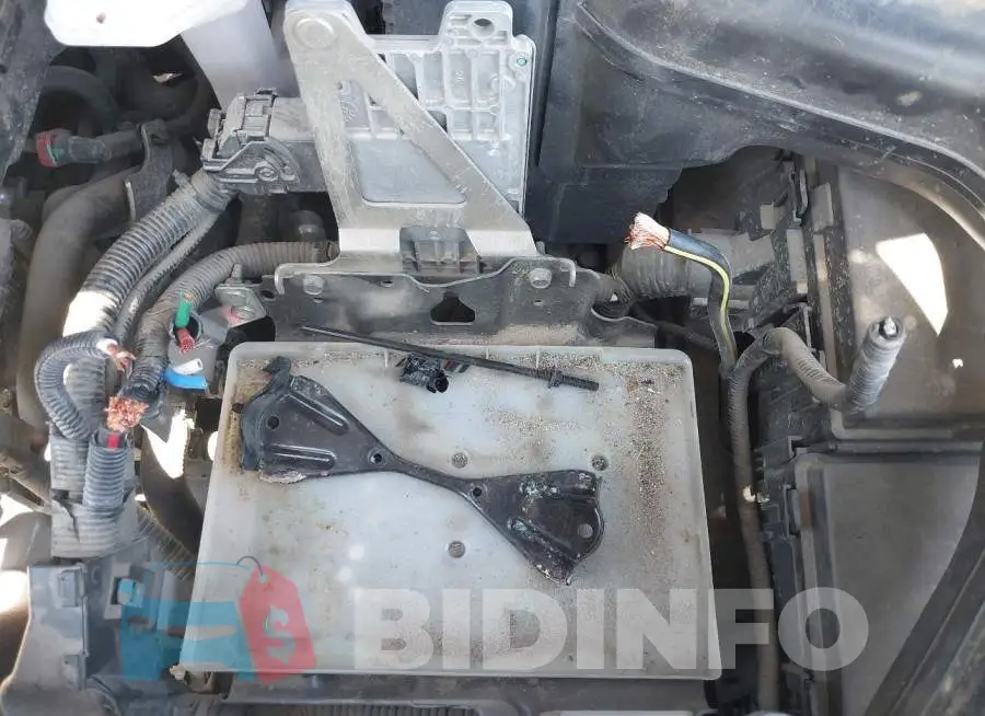 KNMAT2MT8JP509080 Photo# 17