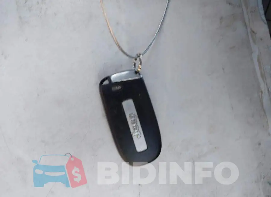 1C4RJFAG6KC719435 Photo# 11