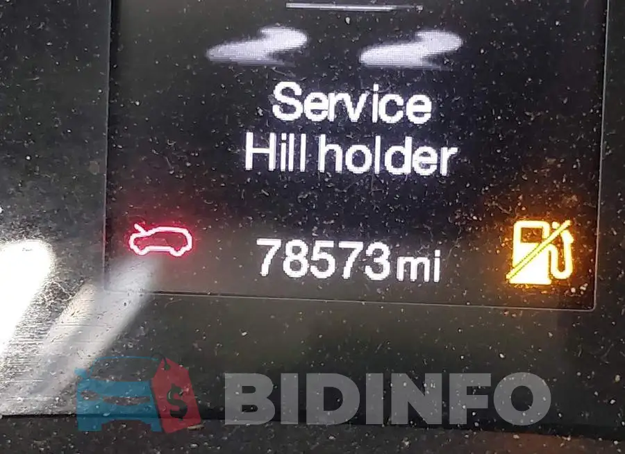 3C4NJDBB6LT228939 Photo# 15