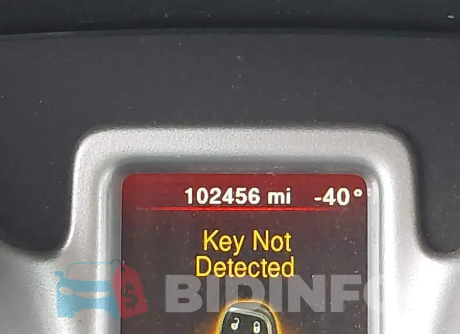 3C4PDCAB4LT180823 Photo# 14