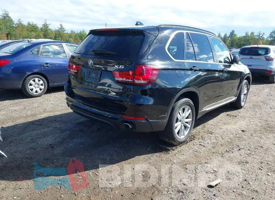 5UXKR0C57F0K52616 Photo# 4