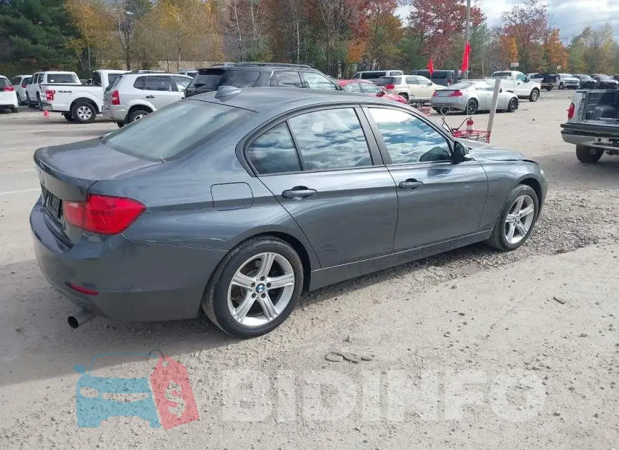 WBA3B5G56FNS14005 Photo# 4