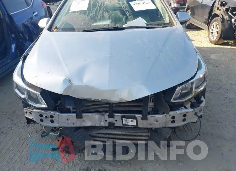 1G1BC5SM5J7189193 Photo# 6