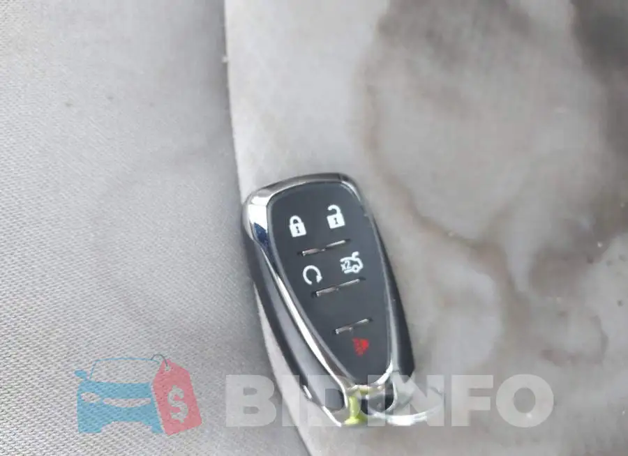 1G1ZB5ST0GF357751 Photo# 11