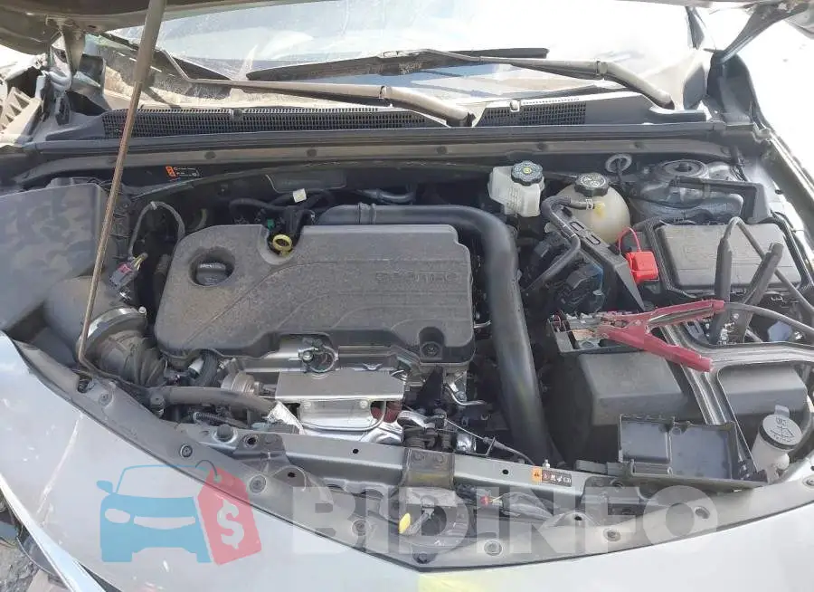1G1ZC5ST9RF128355 Photo# 10