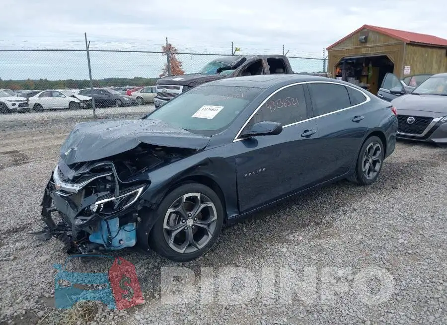 1G1ZD5ST2MF062043 Photo# 2