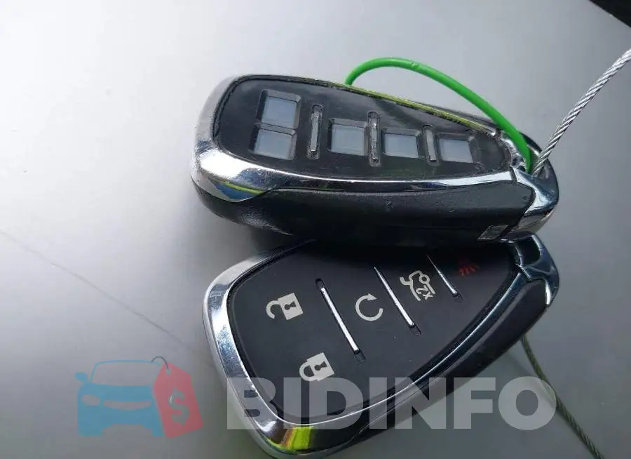 1G1ZD5ST2MF062043 Photo# 11