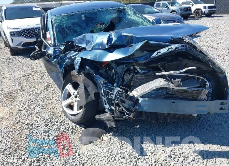 1G1ZD5ST2RF138643 Photo# 16