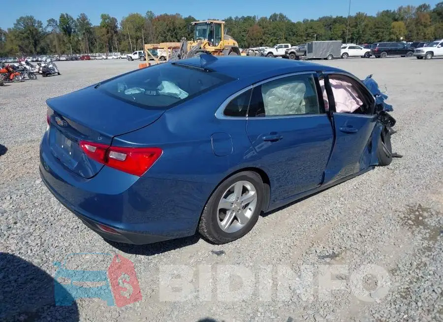 1G1ZD5ST2RF138643 Photo# 4