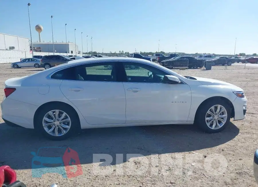 1G1ZD5ST2RF147908 Photo# 14