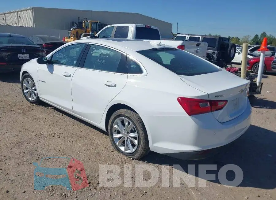 1G1ZD5ST2RF147908 Photo# 3
