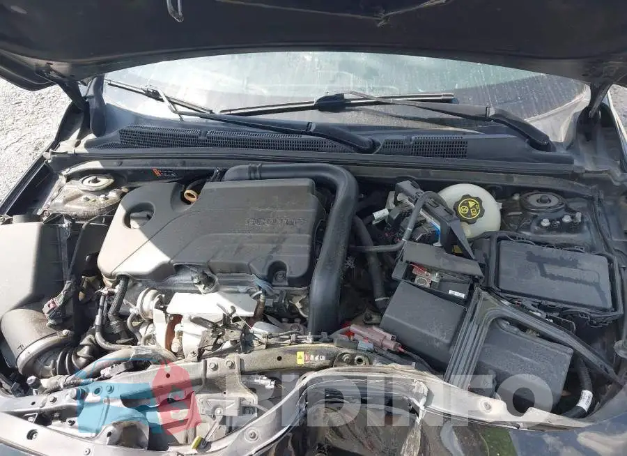 1G1ZD5ST5LF055814 Photo# 10