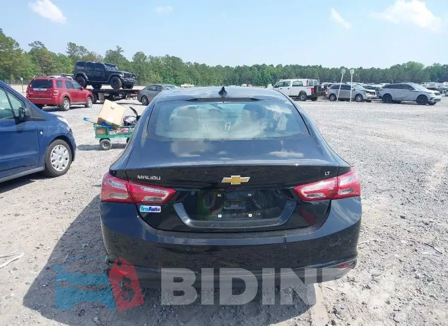 1G1ZD5ST5LF055814 Photo# 17