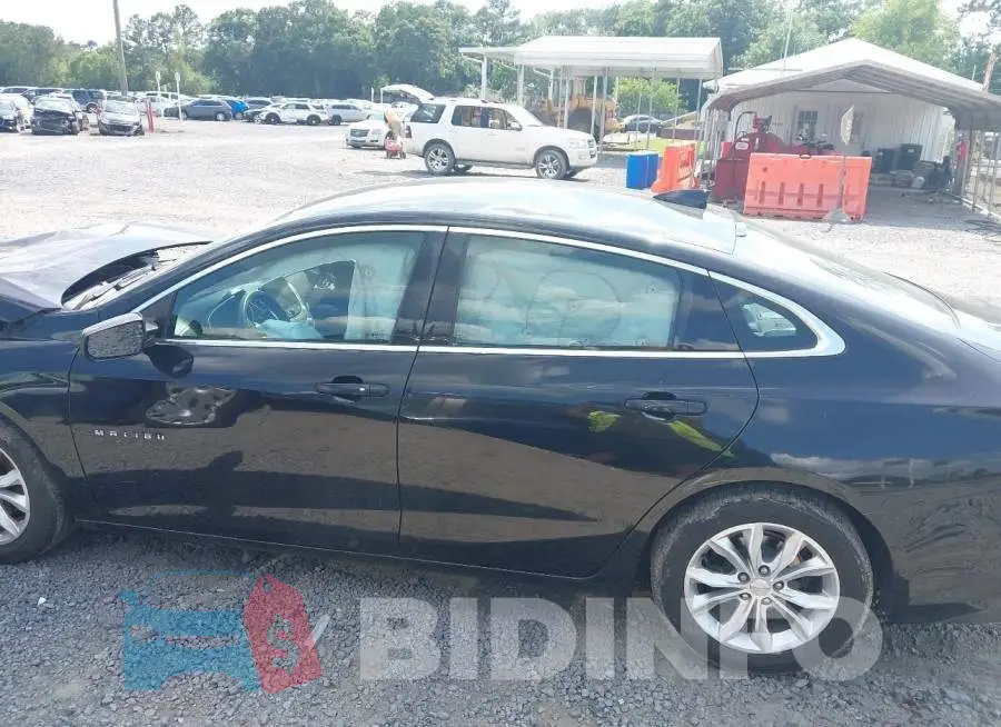 1G1ZD5ST5LF055814 Photo# 15