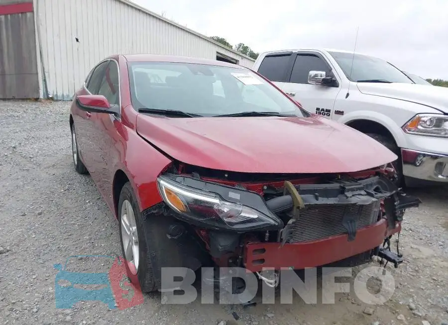 1G1ZD5ST5RF114613 Photo# 1
