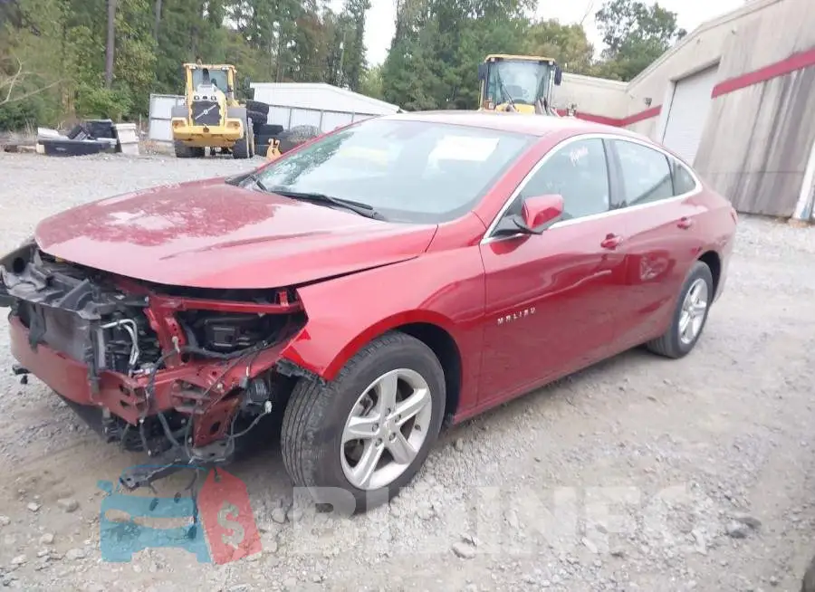 1G1ZD5ST5RF114613 Photo# 14