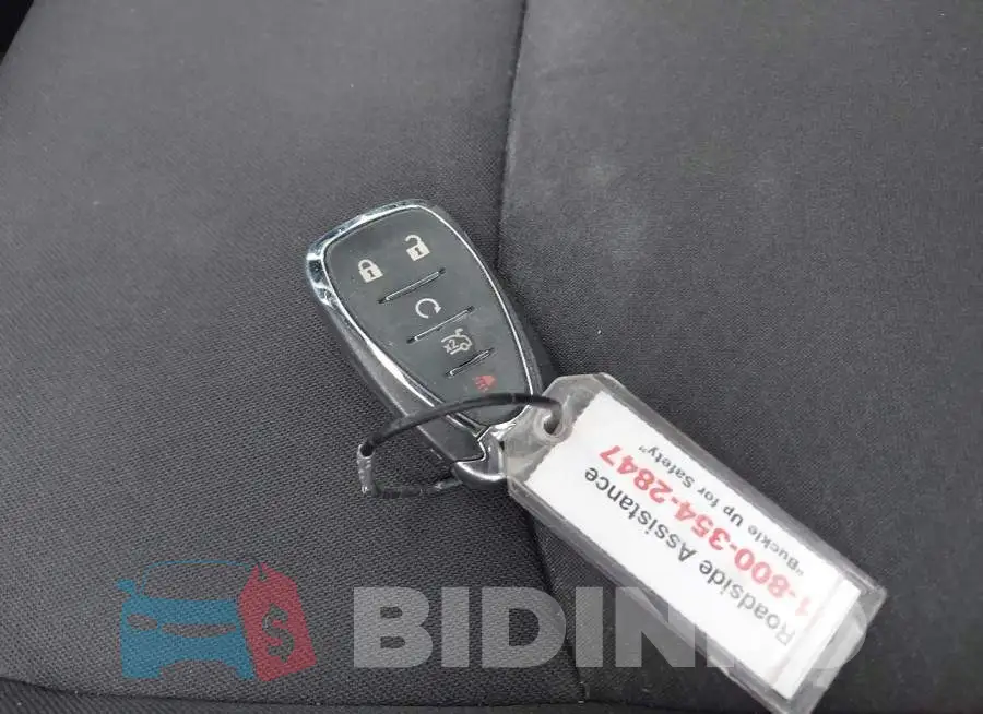 1G1ZD5ST5RF114613 Photo# 11