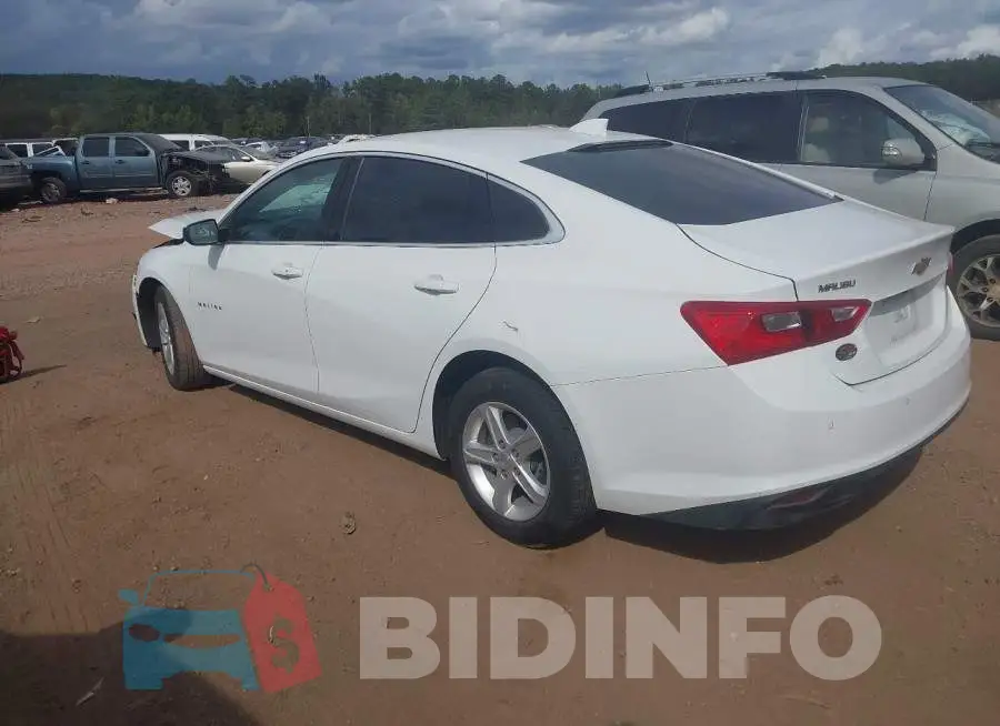1G1ZD5ST8RF114962 Photo# 3